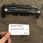 Renault Megane Scenic 1.6 5drs 2004 Wagennr 2500029 Voorbump, Auto-onderdelen, Ophalen, Gebruikt, Voor, Bumper