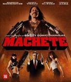 Machete - Blu-Ray, Ophalen of Verzenden