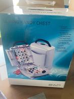 Accessoires naaimachine kit, Hobby en Vrije tijd, Ophalen, Nieuw, Naaimachine, Overige merken