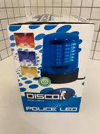 politiezwaailicht zwaailicht zwaailamp, Ophalen of Verzenden, Nieuw