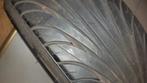 Banden 165 40 17, Auto-onderdelen, Banden en Velgen, Ophalen, Gebruikt, 17 inch, Band(en)