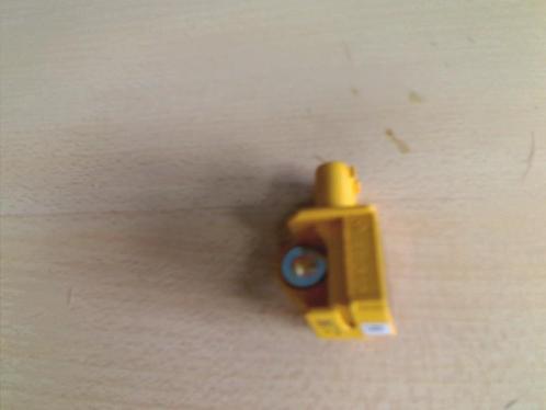 SENSOR DIVERSEN Mercedes-Benz E (W212) (A2128210351), Auto-onderdelen, Overige Auto-onderdelen, Mercedes-Benz, Gebruikt