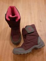 Waterdichte sneeuwbotjes maat 38, Ophalen, Zo goed als nieuw