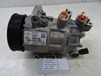 COMPRESSEUR CLIMATISATION Volkswagen Caddy IV (5Q0820803J), Autos : Pièces & Accessoires, Utilisé, Volkswagen