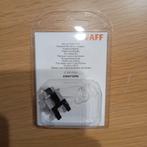 Knoop Naaivoet pfaff, Hobby en Vrije tijd, Ophalen of Verzenden