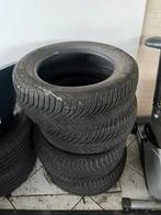 Michelin Banden 225 55 16, Auto-onderdelen, Band(en), 16 inch, Ophalen of Verzenden, 225 mm