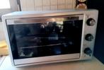 Thompson ovenbrander, Ophalen, Zo goed als nieuw, Oven met grill