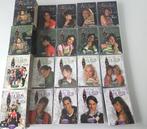 Het huis Anubis seiz 1 en 2+Vijf magische zwaard 1 , 3 films, Ophalen of Verzenden