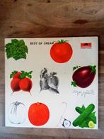 LP Cream, Ophalen of Verzenden