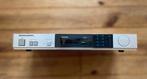 Marantz ST440L Digital Synthesised Tuner ***GRATIS***, Ophalen, Niet werkend, Analoog