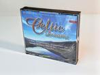 2 x cd box Celtic dreams, CD & DVD, CD | Compilations, Enlèvement ou Envoi, Comme neuf, Autres genres, Coffret