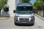Fiat Ducato Maxi L4H2 DPF! 1ste eig! Navi! Camera! Trekhaak!, Auto's, 4 deurs, Stof, Gebruikt, https://public.car-pass.be/vhr/1c581352-0ccc-4d39-8a54-59b80730c0e3