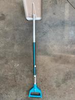 Gardena schop ergo, Ophalen, Zo goed als nieuw, Schop