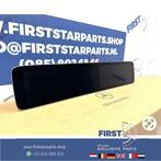 E Klasse DISPLAY W213 S213 W238 GROOT SCHERM TELLERKLOK A213, Gebruikt, -, Ophalen of Verzenden, -