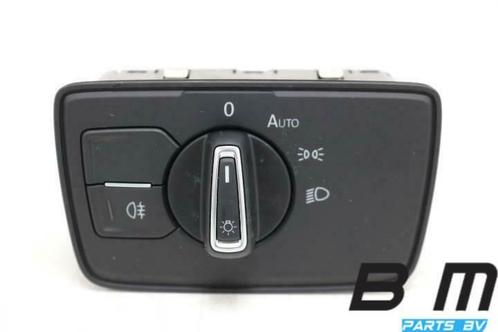 Lichtschakelaar VW Arteon 3G0941633J, Auto-onderdelen, Dashboard en Schakelaars, Gebruikt