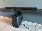 Samsung Cinema soundbar, Audio, Tv en Foto, Ophalen, Zo goed als nieuw