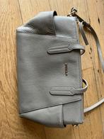 Handtas furla, nieuw, Handtassen en Accessoires, Tassen | Damestassen, Ophalen of Verzenden, Nieuw
