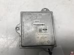 Ford 2019 MK4 MK8 Xenon LED Starter Module EM2B-13B626-CA, Gebruikt, Ford