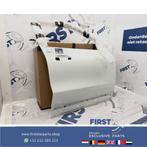 H247 GLA DEUR PORTIER RECHTS VOOR A2477202803 Mercedes GLA K