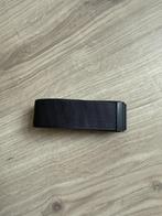 Whoop 4.0, Enlèvement ou Envoi, Utilisé, Autres marques