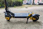 Salut à vendre Trotinette électrique Vsett 10+modèle 28ah,, Vélos & Vélomoteurs, Trottinettes, Enlèvement