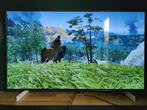 LG C2 OLED42C26LB TV/MONITOR, 100 cm of meer, LG, Smart TV, OLED