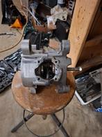 Honda camino blok, Fietsen en Brommers, Ophalen of Verzenden