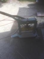 Klinkerschaar, Doe-het-zelf en Bouw, Ophalen, Zo goed als nieuw