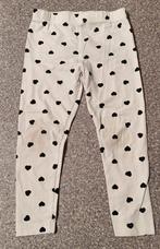 Primark legging, Kleding | Dames, Ophalen of Verzenden, Zo goed als nieuw, Legging