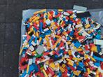 Lego Lot Mix, Enlèvement ou Envoi, Utilisé, Briques en vrac, Lego