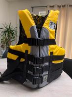 Body glove skivest type Iii PFD, Watersport en Boten, Watersportkleding, Body glove, Heer, Nieuw, Ophalen of Verzenden