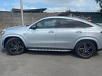 Mercedes gle 350 coupe, Auto's, Mercedes-Benz, GLE, Diesel, Particulier, Apple Carplay