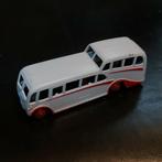 Bus van Dinky Toys, Hobby en Vrije tijd, Modelauto's | 1:43, Gebruikt, ., Dinky Toys, Ophalen of Verzenden