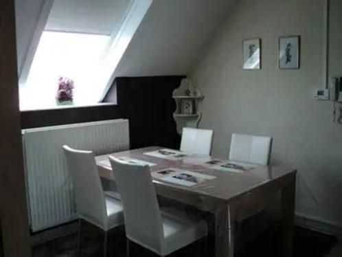 vakantie appartement te huur Limburg, Vakantie, Vakantiehuizen | België, Limburg of Luik, Appartement, Stad, 2 slaapkamers, Eigenaar