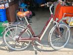 elektrische fiets Koga miyata tesla S, Fietsen en Brommers, Ophalen, Gebruikt