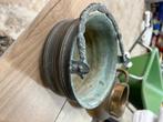 Diverse potten en pannen, Huis en Inrichting, Keuken | Potten en Pannen, Ophalen
