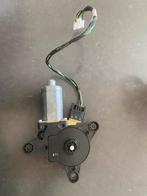 Bosch elektrisch motor raam Mercedes Vito, Ophalen, Gebruikt, Mercedes-Benz