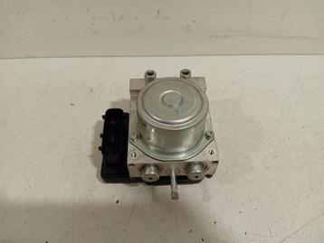 ABS POMP Nissan Leaf (ZE0) (01-2010/12-2017) (A98000N24) beschikbaar voor biedingen