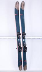 Skis freeride 172 180 188 cm ROSSIGNOL SOUL 7 HD, grip walk, Sports & Fitness, Ski & Ski de fond, 160 à 180 cm, Carving, Skis