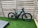 Bianchi e- vertic  x-type, Nieuw, Overige merken, Overige maten, Vering