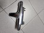 grohe termostaat bad -douche, Doe-het-zelf en Bouw, Sanitair, Ophalen, Nieuw, Chroom, Bad