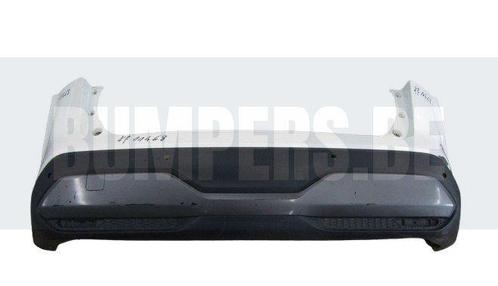 Bumper Nissan Qashqai 3 III J12 21- Achterbumper KJ11468, Auto-onderdelen, Carrosserie, Bumper, Achter, Gebruikt, 6 maanden garantie
