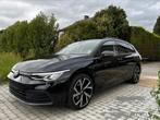 Vw Golf 8 / 1.0 TSI 110 Pk / 70000 km / 2021 / 1J Garantie, Auto's, Voorwielaandrijving, Stof, USB, 5 deurs