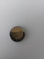 Duitsland herdenkingsmunt van 2 euro 2024, Ophalen of Verzenden, Duitsland, 2 euro, Losse munt