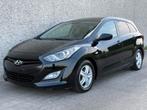 HYUNDAI I30 1.4d Airco Cd/Radio 5 Pl. Euro 5b Top Staat, Auto's, Hyundai, Bedrijf, I30, Radio, Te koop