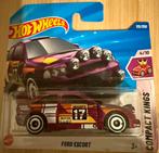 Hotwheels voor verzamelaars, Hobby en Vrije tijd, Modelbouw | Overige, Ophalen, Zo goed als nieuw