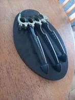 Wolverine replica, Ophalen, Zo goed als nieuw