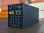 Container maritime, Bricolage & Construction, Enlèvement ou Envoi