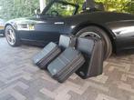 Trousse à bagages Roadsterbag pour votre BMW, Envoi, Neuf