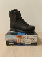 Meindl wandelschoenen 40 NIEUW, Sport en Fitness, Bergsport en Wandelen, Ophalen, Zo goed als nieuw